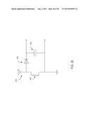 LIGHTING CONTROL DEVICE diagram and image