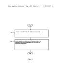 METHOD FOR MANUFACTURING A CIRCUIT BOARD SYSTEM WITH MECHANICAL PROTECTION diagram and image