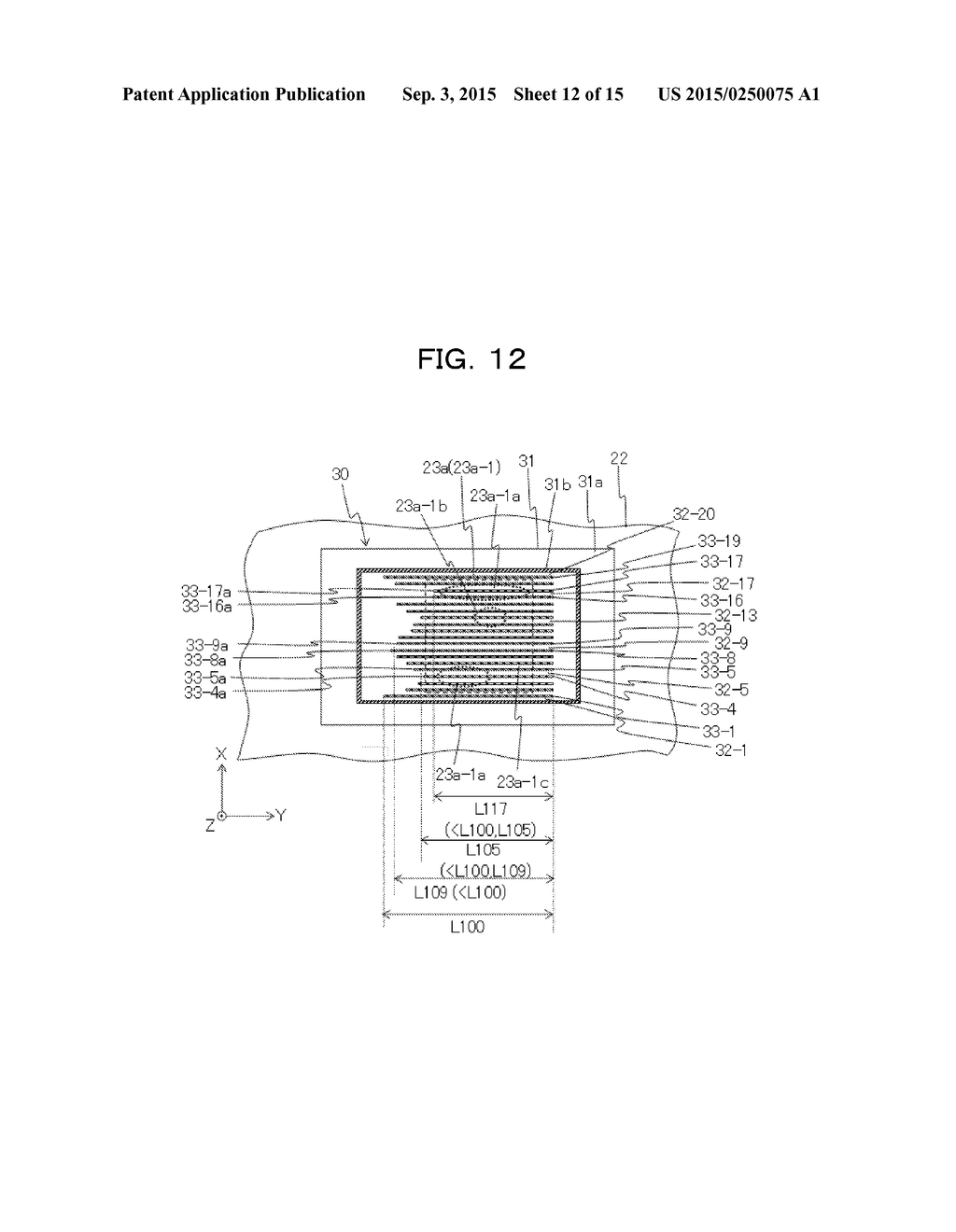 COOLER AND ELECTRONIC DEVICE - diagram, schematic, and image 13