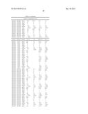 SOYBEAN VARIETY XB19S14 diagram and image