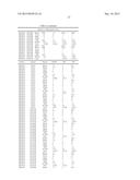 SOYBEAN VARIETY XB19S14 diagram and image