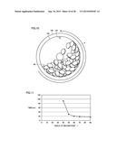 HEATING COOKER diagram and image