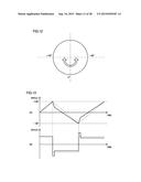 HEATING COOKER diagram and image