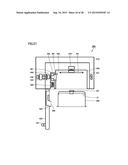 HEATING COOKER diagram and image