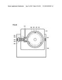 HEATING COOKER diagram and image