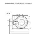 HEATING COOKER diagram and image