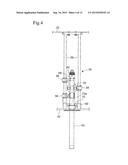 DEVICE AND METHOD FOR DEBONING BONE-IN LEG diagram and image