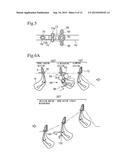 DEVICE AND METHOD FOR DEBONING BONE-IN LEG diagram and image