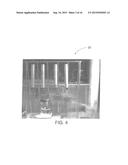 ENCLOSING MATERIALS IN NATURAL TRANSPORT SYSTEMS diagram and image