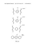 ENCLOSING MATERIALS IN NATURAL TRANSPORT SYSTEMS diagram and image