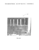 ENCLOSING MATERIALS IN NATURAL TRANSPORT SYSTEMS diagram and image