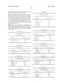 ENCLOSING MATERIALS IN NATURAL TRANSPORT SYSTEMS diagram and image