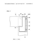 DESK  DEVICE diagram and image