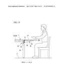 DESK  DEVICE diagram and image