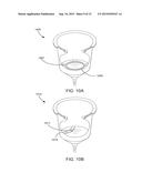 DISPOSABLE SINGLE USE BEVERAGE FILTER BASKET diagram and image