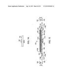 SYSTEM AND METHODS FOR WIRELESS BODY FLUID MONITORING diagram and image