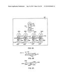 SYSTEM AND METHODS FOR WIRELESS BODY FLUID MONITORING diagram and image