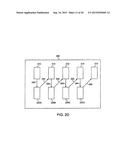 SYSTEM AND METHODS FOR WIRELESS BODY FLUID MONITORING diagram and image