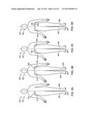 SYSTEM AND METHODS FOR WIRELESS BODY FLUID MONITORING diagram and image