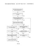 SYSTEM AND METHODS FOR WIRELESS BODY FLUID MONITORING diagram and image