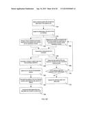 SYSTEM AND METHODS FOR WIRELESS BODY FLUID MONITORING diagram and image