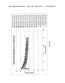 SYSTEM AND METHODS FOR WIRELESS BODY FLUID MONITORING diagram and image