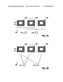 MOTION ROBUST VITAL SIGNAL MONITORING diagram and image