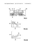 MOTION ROBUST VITAL SIGNAL MONITORING diagram and image