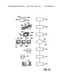 MOTION ROBUST VITAL SIGNAL MONITORING diagram and image