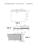 Microfiber Radiography Comfort Device diagram and image