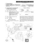 SYSTEMS, DEVICES, AND METHODS FOR LOWERING DENTAL X-RAY DOSAGE INCLUDING     FEEDBACK SENSORS diagram and image