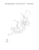 SYSTEMS, DEVICES, AND METHODS FOR LOWERING DENTAL X-RAY DOSAGE INCLUDING     FEEDBACK SENSORS diagram and image