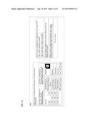 SYSTEMS, DEVICES, AND METHODS FOR LOWERING DENTAL X-RAY DOSAGE INCLUDING     FEEDBACK SENSORS diagram and image