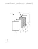 SYSTEMS, DEVICES, AND METHODS FOR LOWERING DENTAL X-RAY DOSAGE INCLUDING     FEEDBACK SENSORS diagram and image