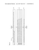 SYSTEMS, DEVICES, AND METHODS FOR LOWERING DENTAL X-RAY DOSAGE INCLUDING     FEEDBACK SENSORS diagram and image