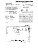 AUTOMATED BIPLANE-PW WORKFLOW FOR ULTRASONIC STENOSIS ASSESSMENT diagram and image