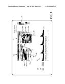 AUTOMATED BIPLANE-PW WORKFLOW FOR ULTRASONIC STENOSIS ASSESSMENT diagram and image