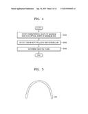 MEDICAL IMAGE PROCESSING APPARATUS AND METHOD, AND COMPUTER-READABLE     RECORDING MEDIUM diagram and image