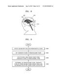 MEDICAL IMAGE PROCESSING APPARATUS AND METHOD, AND COMPUTER-READABLE     RECORDING MEDIUM diagram and image