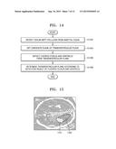 MEDICAL IMAGE PROCESSING APPARATUS AND METHOD, AND COMPUTER-READABLE     RECORDING MEDIUM diagram and image