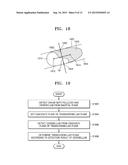 MEDICAL IMAGE PROCESSING APPARATUS AND METHOD, AND COMPUTER-READABLE     RECORDING MEDIUM diagram and image