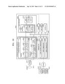 MEDICAL IMAGE PROCESSING APPARATUS AND METHOD, AND COMPUTER-READABLE     RECORDING MEDIUM diagram and image