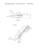 SUTURE ANCHORING SYSTEM AND DELIVERY METHOD diagram and image