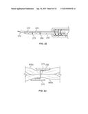 SUTURE ANCHORING SYSTEM AND DELIVERY METHOD diagram and image