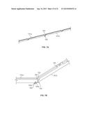 SUTURE ANCHORING SYSTEM AND DELIVERY METHOD diagram and image