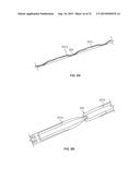 SUTURE ANCHORING SYSTEM AND DELIVERY METHOD diagram and image