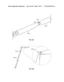 SUTURE ANCHORING SYSTEM AND DELIVERY METHOD diagram and image