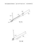 SUTURE ANCHORING SYSTEM AND DELIVERY METHOD diagram and image