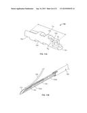 SUTURE ANCHORING SYSTEM AND DELIVERY METHOD diagram and image