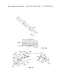 SUTURE ANCHORING SYSTEM AND DELIVERY METHOD diagram and image